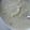 ママフィオ's cooksnap of when they made やみつき！たまねぎドレッシング.
