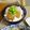 taruママ's cooksnap of when they made ﾟ･*:簡単☆おろし冷奴.:*･゜.