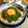 taruママ's cooksnap of when they made まぐろの月見やまかけ.