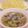 小いちご's cooksnap of when they made 茄子入りつけめん肉汁～つけ汁～.