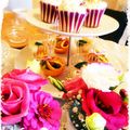 にもこ０６１８'s cooksnap of when they made ふわふわカップケーキ♪.