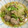 カワカリ☆'s cooksnap of when they made カブとサンマ水煮缶のさっと煮.