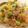 gardenail's cooksnap of when they made 夏野菜のイタリアンクスクス♪.