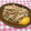 チーム預金's cooksnap of when they made ごぼうとにんじんのごまマヨサラダ.