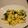 てつのとも's cooksnap of when they made 子供の好きな☆ニラ玉☆.