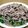 そら＆うみのパパ's cooksnap of when they made 豚肉のオニオンソース炒め♪.