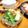 ＊ラビママ＊'s cooksnap of when they made 中華風！ピリ辛きゅうり.