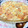 ジンベえちゃん's cooksnap of when they made 山芋でふわとろさくっとな簡単グラタン.