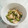 絵理依's cooksnap of when they made ゴーヤとササミの梅和え.