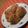 さっちん110番's cooksnap of when they made おからコロッケ.