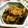 フィーノ緑虫's cooksnap of when they made ナスの煮浸し.