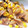 qwerty100's cooksnap of when they made 新玉ねぎとコーンの炒め.