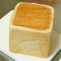 ここみ3434's cooksnap of when they made しっとりふわふわミルク食パン☆角食パン.