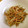 ★ままりん★'s cooksnap of when they made ごぼうの切り方。.