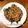 はにゃ3's cooksnap of when they made にらと豚ひき肉のさっくりおやき.