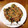 はにゃ3's cooksnap of when they made にらと豚ひき肉のさっくりおやき.