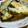 クッくまーん's cooksnap of when they made なすとジャガイモのムサカ風.