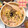 ゆう1234's cooksnap of when they made 鮭とキュウリの簡単ちらし寿司.