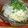 アスカチャチャ's cooksnap of when they made とろろゆかり蕎麦.