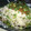 アスカチャチャ's cooksnap of when they made 納豆とろろそば.