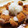 さなッピー's cooksnap of when they made ＊鶏の照り焼きのおろしのせ＊.
