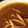 VivianTsai's cooksnap of when they made カレーの残りでスープパスタ.
