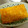 亜矢佳's cooksnap of when they made 簡単☆ふわふわだし巻き玉子.