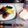myNameisP's cooksnap of when they made 家の定番ピーマンの肉詰め.