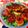 Eripon♥︎'s cooksnap of when they made 日本人が大好きな鶏つくねの照り焼き.