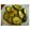antkishi's cooksnap of when they made 簡単！ズッキーニのパルメザンチーズ炒め.