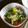 ルロワ・モワ's cooksnap of when they made トマトときゅうりとわかめの簡単酢の物.