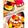 ゆんにゃ。's cooksnap of when they made バケツプリン.