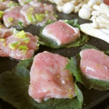 ルロワ・モワ's cooksnap of when they made 焼き肉に使う♪あの♪ネギ塩ダレ(^^).