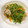 kana叶's cooksnap of when they made 簡単！　豆苗と豚肉のウェイパー炒め物.