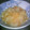 みっこ園's cooksnap of when they made 大根おろしのなめたけ和え.