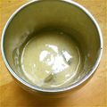 しゅんのま's cooksnap of when they made パイン×キウイ×バナナのスムージー.