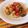 ソラ１４'s cooksnap of when they made トマトとアボカドでこくうま冷製パスタ☆.