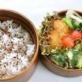 ⁑YUKI⁑'s cooksnap of when they made 小松菜とシメジのオイスターソース炒め.