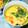 tennisnoah's cooksnap of when they made お手軽茶碗蒸し.*.