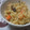 ハッピーハロウィン！'s cooksnap of when they made 簡単・おいしい・しっとり♡卯の花.