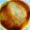 くーたんママ's cooksnap of when they made 黄桃ケーキ.