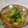 うみりん３'s cooksnap of when they made オクラのゴマ和え.