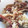 ナガヲ's cooksnap of when they made 簡単☆ベーコンとしめじの混ぜご飯.