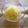 violets's cooksnap of when they made 基本　玉ねぎのみじん切り.