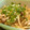 marilin36's cooksnap of when they made 激旨☆どっさりきのこのカレー炒め.