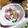 ＴＯＭＯＷＡＴ's cooksnap of when they made マグロ&長いも＆オクラのねばねば和え.