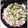 ＴＯＭＯＷＡＴ's cooksnap of when they made 簡単！豚肉と白菜の重ね蒸し鍋.
