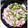 ＴＯＭＯＷＡＴ's cooksnap of when they made 簡単！豚肉と白菜の重ね蒸し鍋.