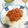 偏頭２'s cooksnap of when they made そうめんでツナ＆トマトのカッペリーニ.