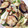 うさこママ★'s cooksnap of when they made 焼肉のたれで簡単おいしい野菜炒め.